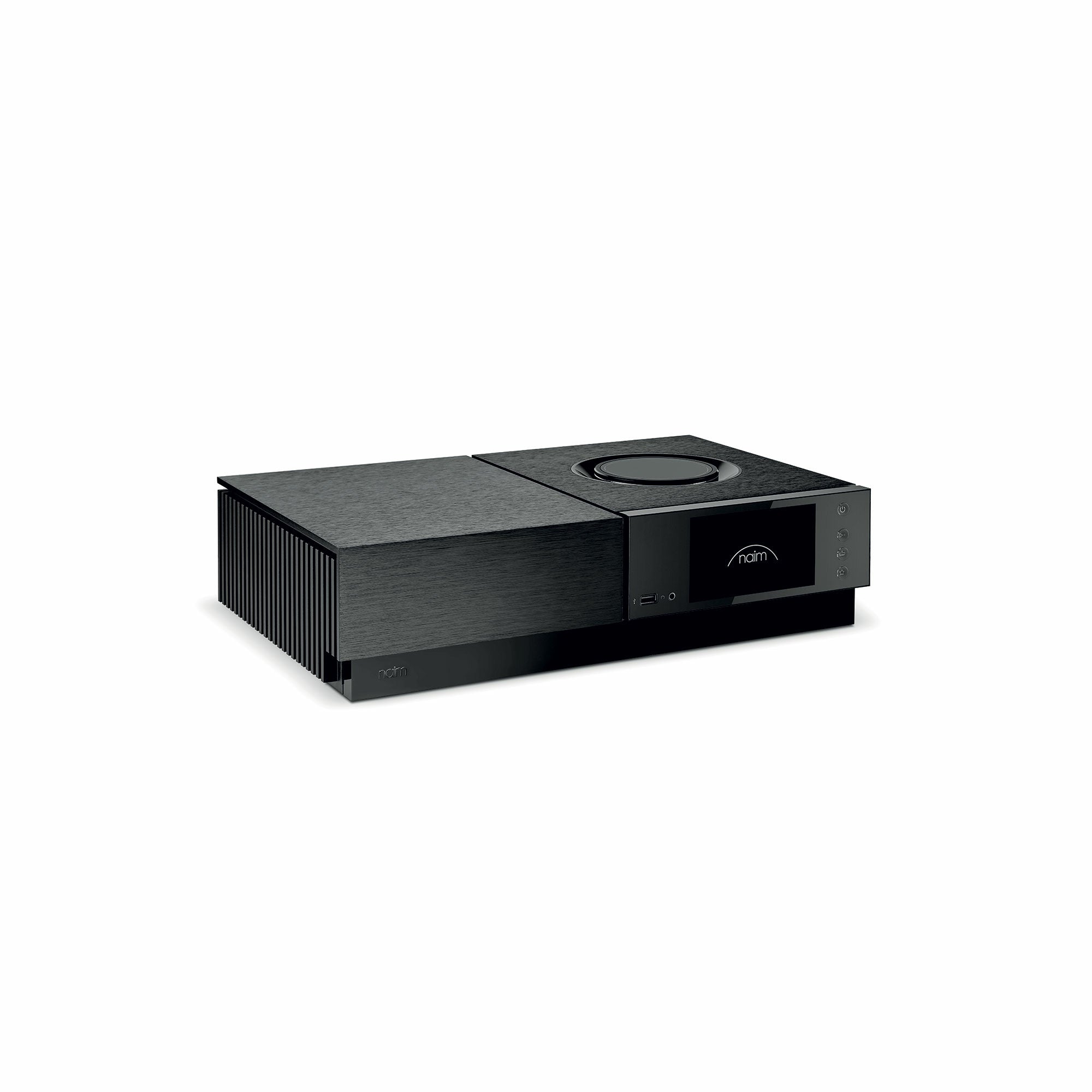 Naim Audio Uniti Nova PE