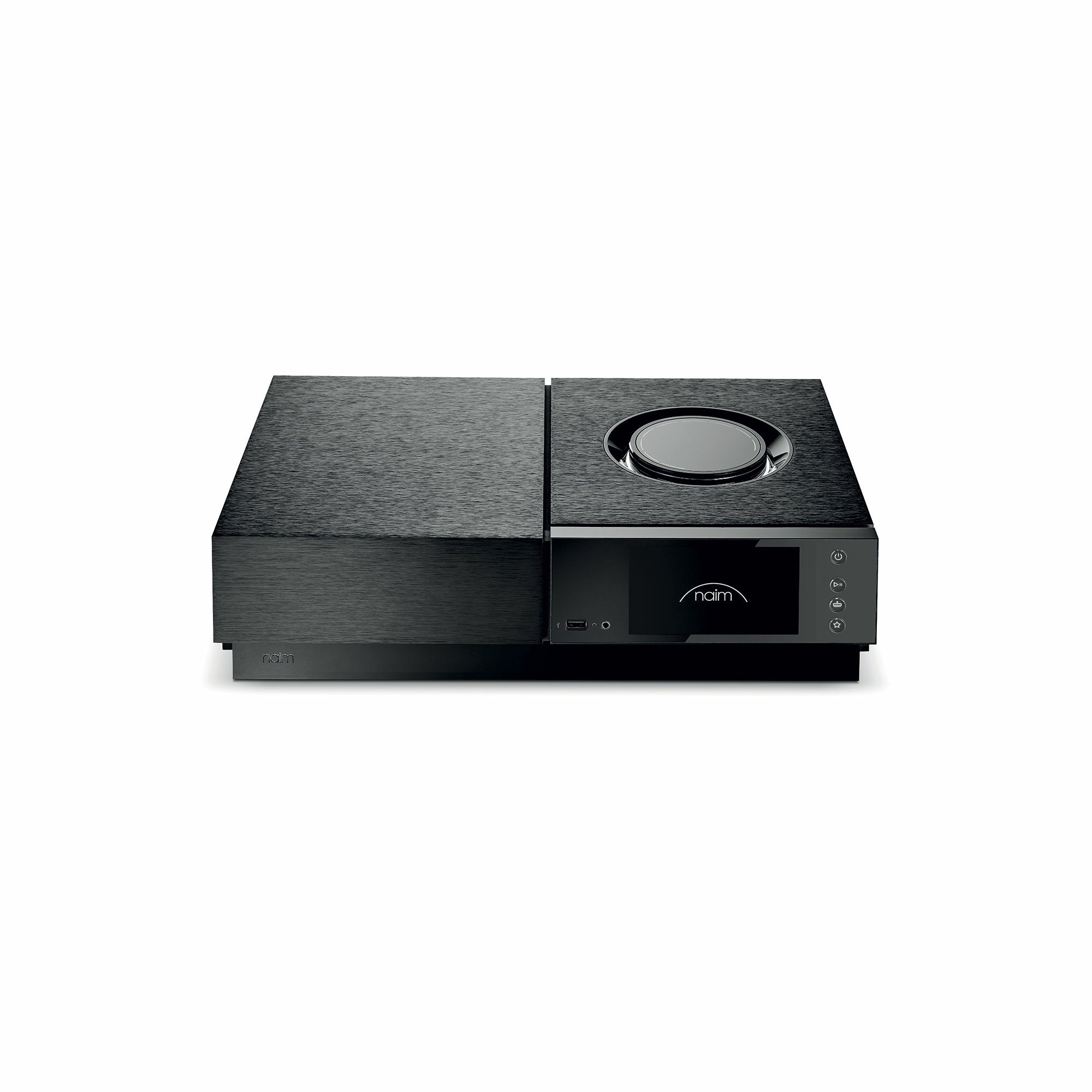 Naim Audio Uniti Nova PE