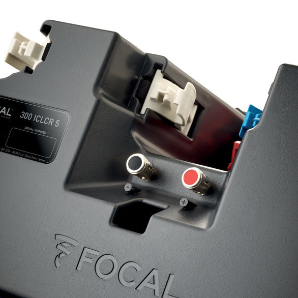 Focal 300 ICLCR5 Tavan Hoparlörü