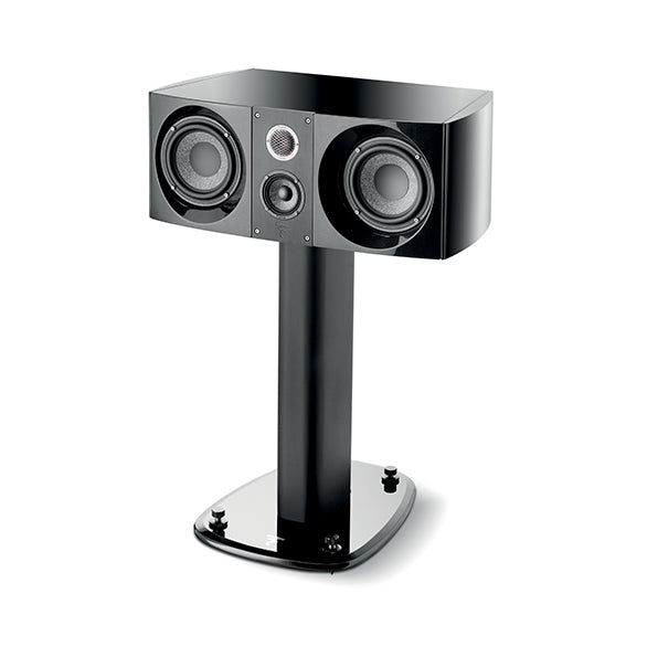 Focal Sopra No.1 Hoparlör Standı