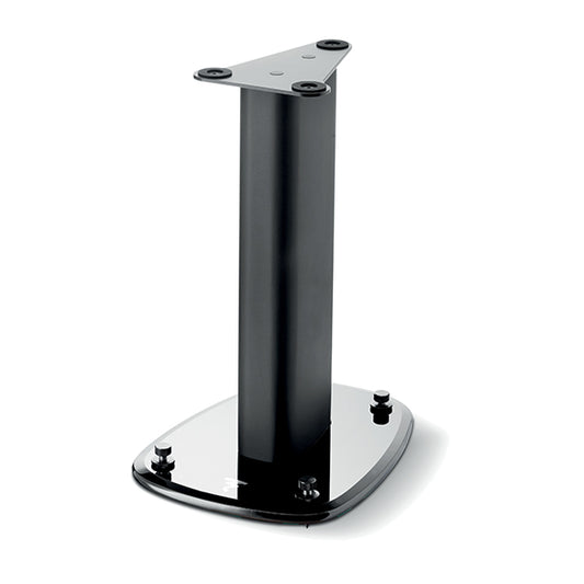 Focal Sopra No.1 Hoparlör Standı