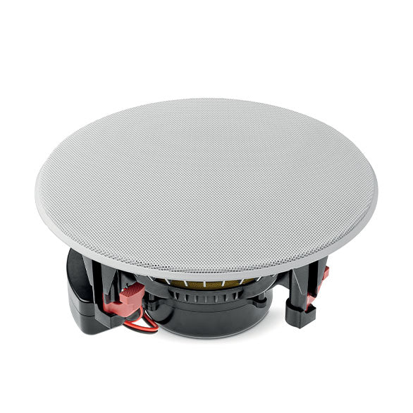 Focal Littora 200 ICW 8 Marin Hoparlör