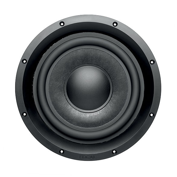 Focal Littora 1000 ICW10 Marin Subwoofer Hoparlör