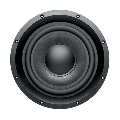 Focal Littora 1000 ICW10 Marin Subwoofer Hoparlör