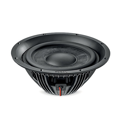 Focal Littora 1000 ICW10 Marin Subwoofer Hoparlör