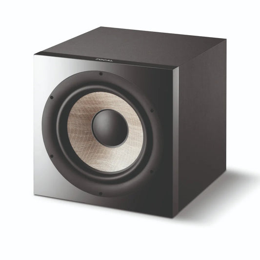 FOCAL SUB 1000F Hoparlör - Tek