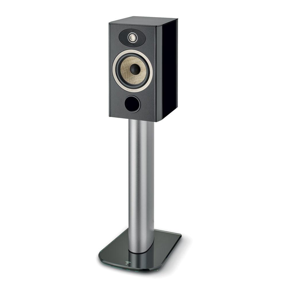 Focal Aria Evo X N°1 Hoparlör