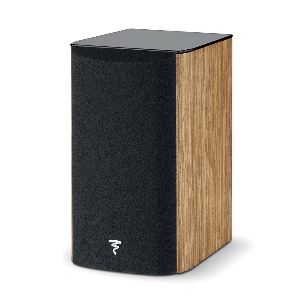 Focal Aria Evo X N°1 Hoparlör