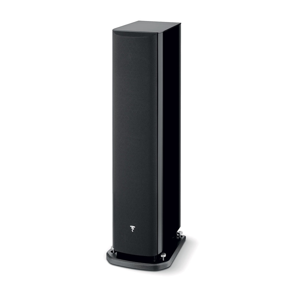 Focal Aria Evo X N°2 Hoparlör