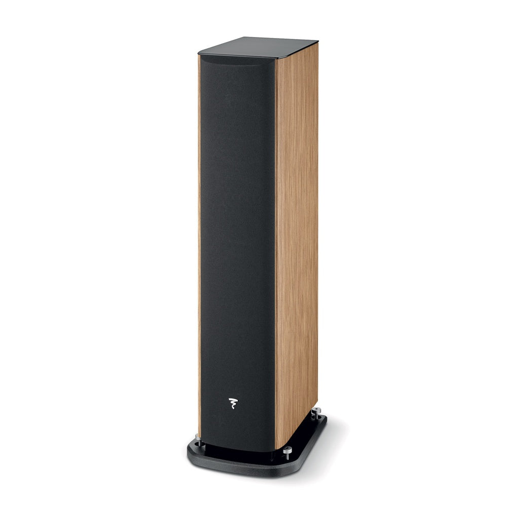 Focal Aria Evo X N°2 Hoparlör