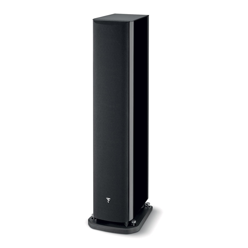 Focal Aria Evo X N°3 Hoparlör