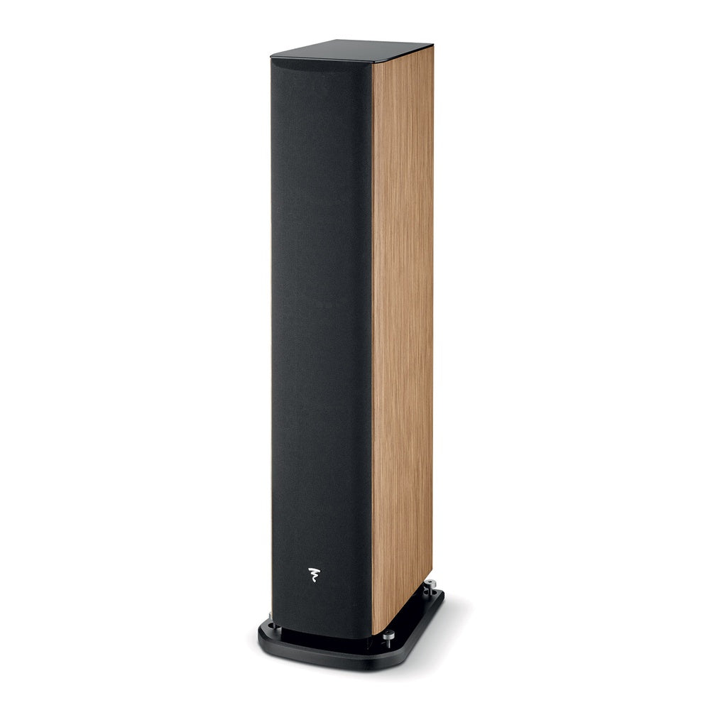 Focal Aria Evo X N°3 Hoparlör