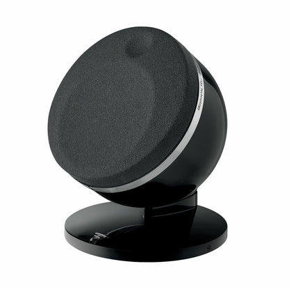 FOCAL NVP DOME FLAX SAT 10 2020 - Tek