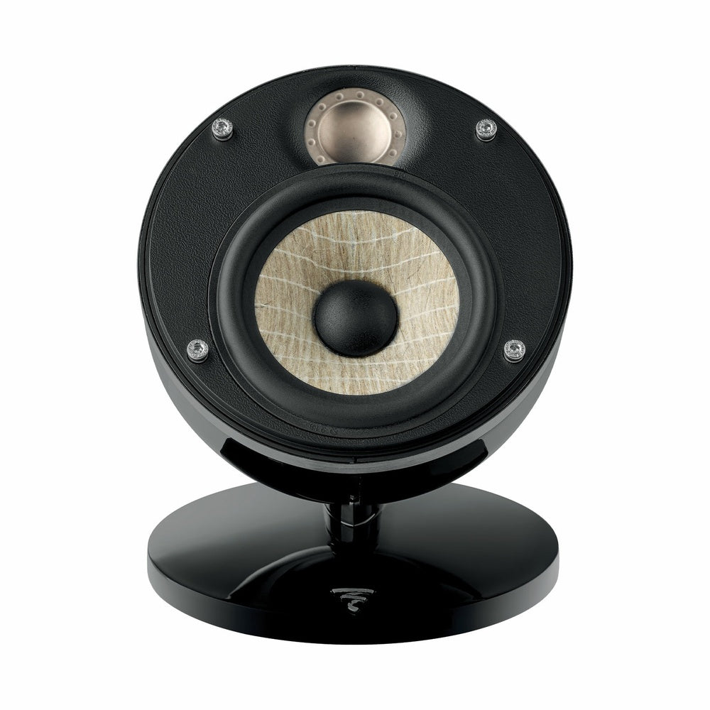 FOCAL NVP DOME FLAX SAT 10 2020 - Tek