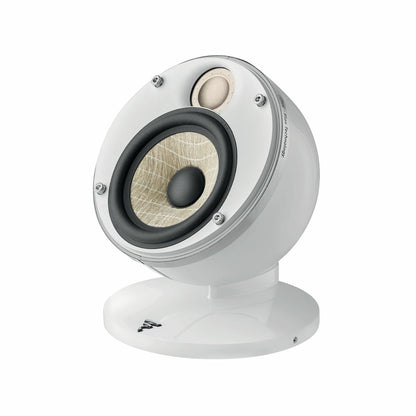 FOCAL NVP DOME FLAX SAT 10 2020 - Tek