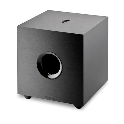 Focal Pack SIB EVO 5.1 Ev Sinema Sistemi