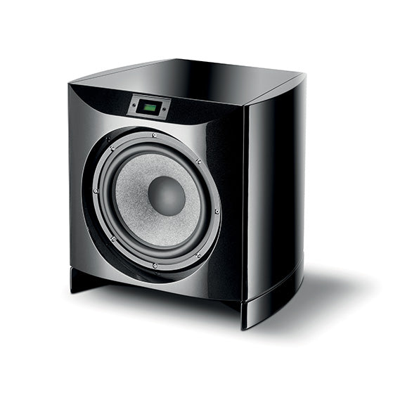 Focal SW1000 BE Subwoofer