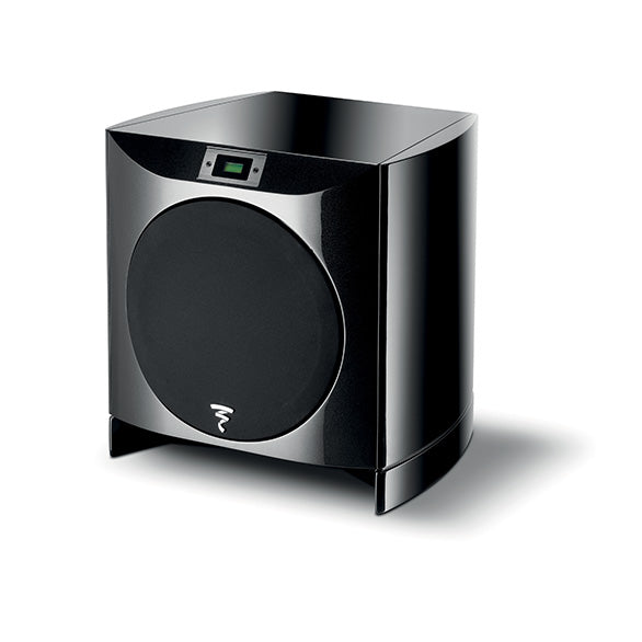 Focal SW1000 BE Subwoofer