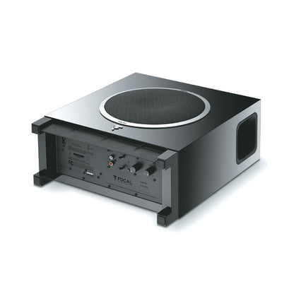 Focal Sub Air Subwoofer Hoparlör