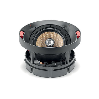 Focal 300 ICA6 Tavan Hoparlörü