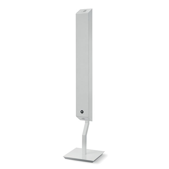 ON WALL 302 STAND