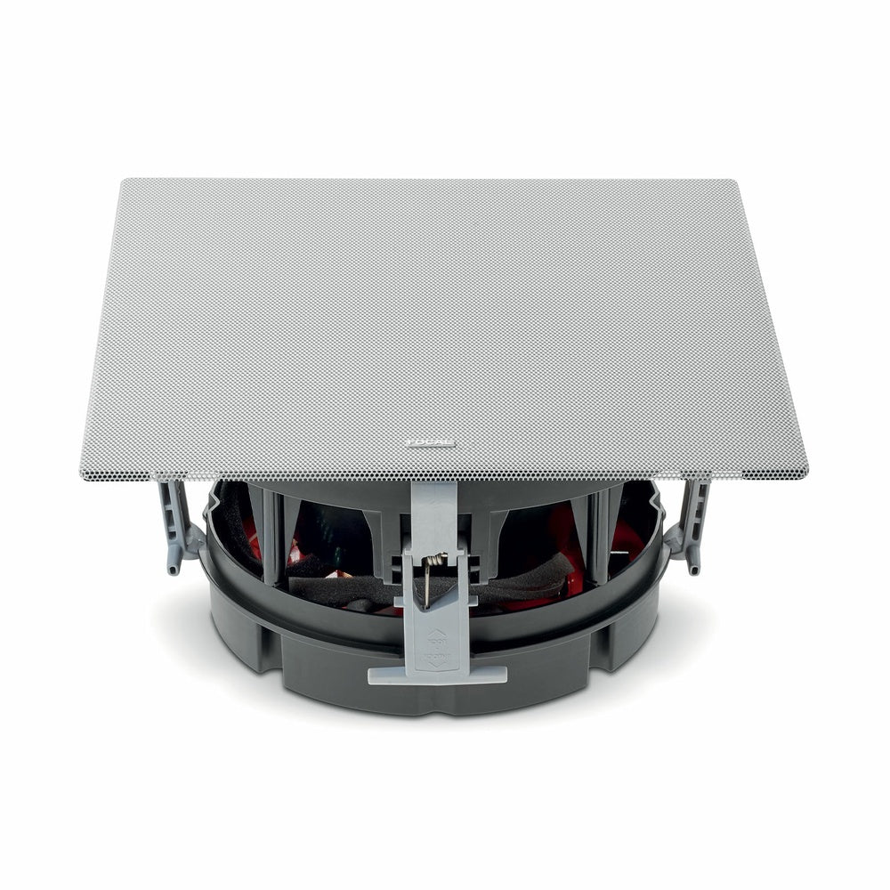 FOCAL 1000 ICA6 Duvar İçi Hoparlör - Tek