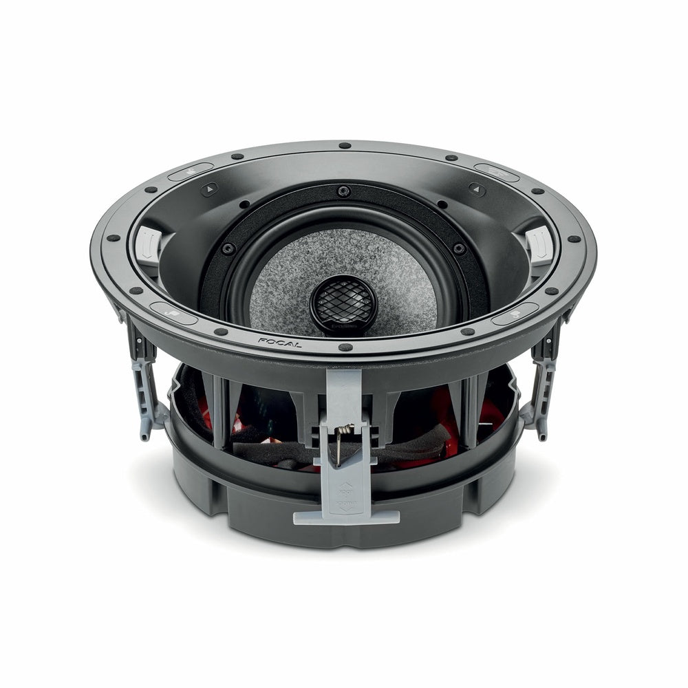 FOCAL 1000 ICA6 Duvar İçi Hoparlör - Tek