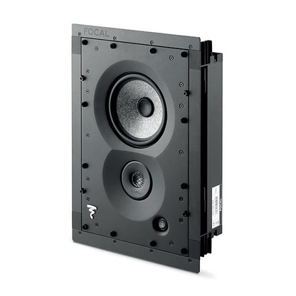 Focal 1000 IW6 Duvar İçi Hi-Fi Hoparlör