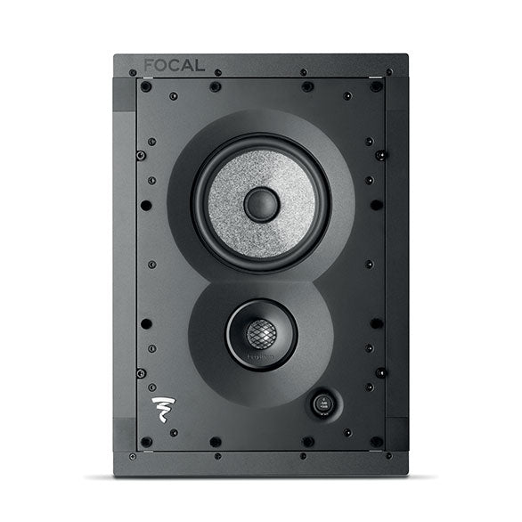 Focal 1000 IW6 Duvar İçi Hi-Fi Hoparlör