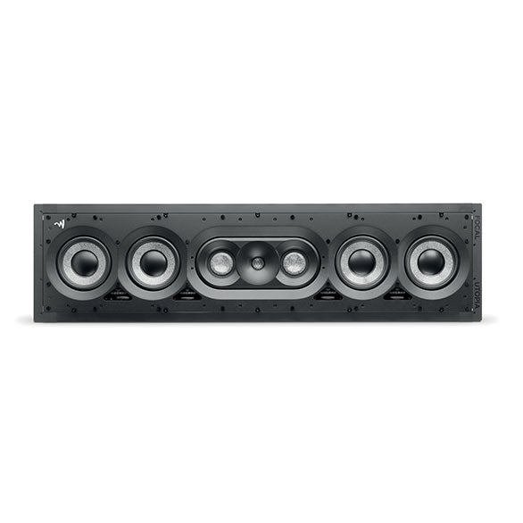 Focal 1000 IWLCR Utopia Duvar İçi Hoparlör