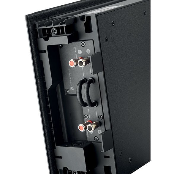 Focal 1000 IWLCR Utopia Duvar İçi Hoparlör