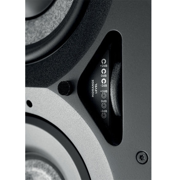 Focal 1000 IWLCR Utopia Duvar İçi Hoparlör