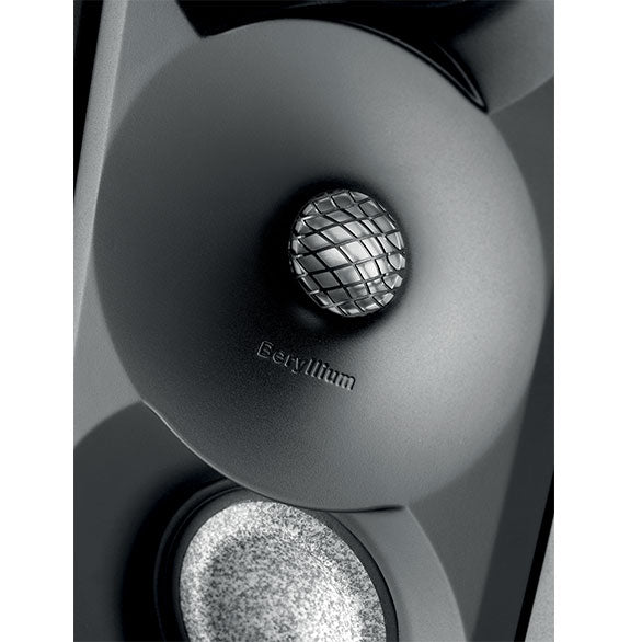 Focal 1000 IWLCR Utopia Duvar İçi Hoparlör