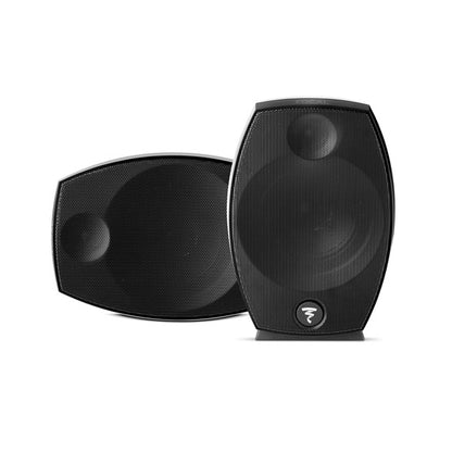 Focal Pack SIB EVO 5.1 Ev Sinema Sistemi