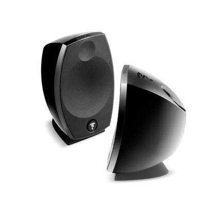 Focal Pack SIB EVO 5.1 Ev Sinema Sistemi