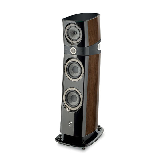 Focal Sopra No.2 Kule Tipi High-End Hoparlör