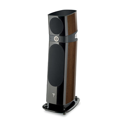 Focal Sopra No.2 Kule Tipi High-End Hoparlör