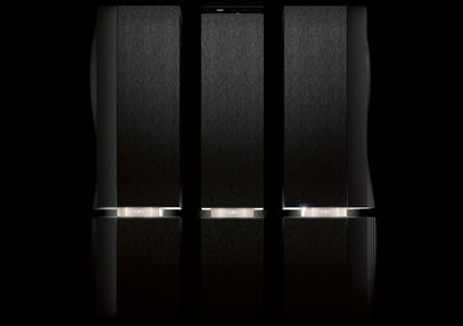 Naim Audio NAC S1 Preampfilikatör