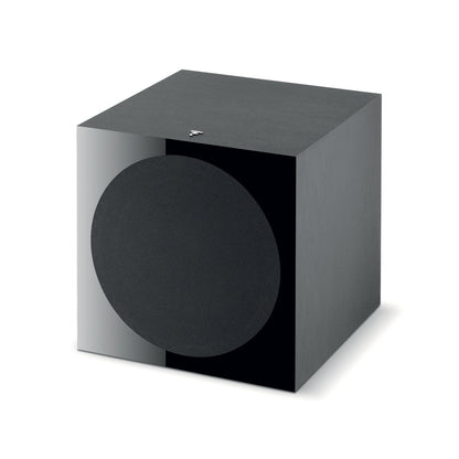 Focal Sub 600P Subwoofer - Tek