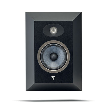 Focal Theva Duvara Monte Surround Hoparlör