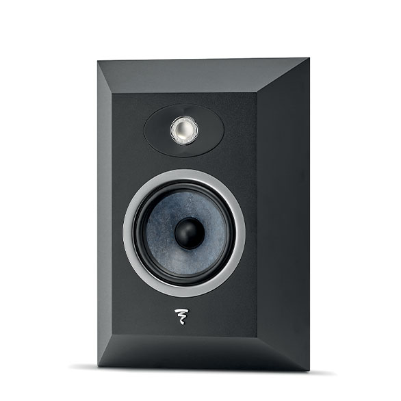 Focal Theva Duvara Monte Surround Hoparlör