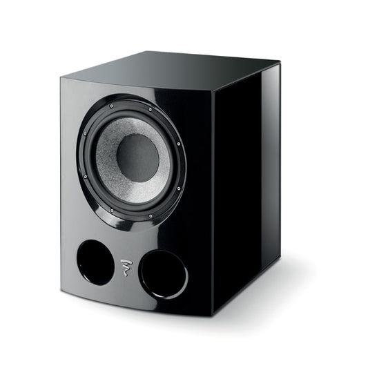 Focal Sub Utopia EM Colour Evo Subwoofer