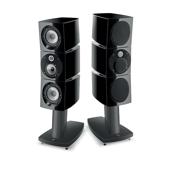 Focal Viva Utopia Colour Evo Merkez Hoparlör