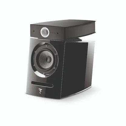 Focal Diablo Utopia Colour Evo Raf Tipi HiFi Hoparlör