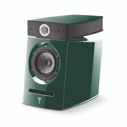 Focal Diablo Utopia Colour Evo Raf Tipi HiFi Hoparlör