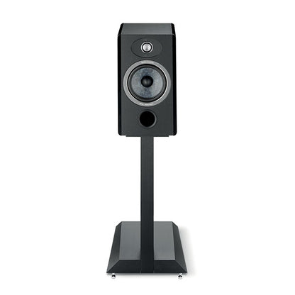 Focal Vestia No.1 Raf Tipi Hoparlör Yer Standı