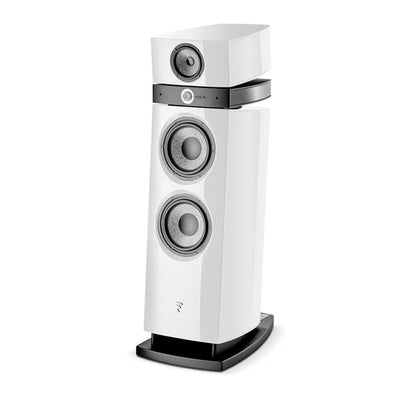 Focal Maestro Utopia Evo Kule Tipi Hi-Fi Hoparlör