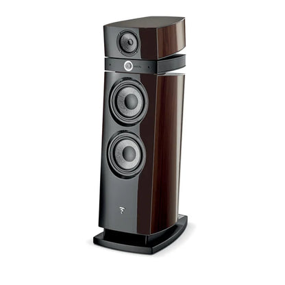 Focal Maestro Utopia Evo Kule Tipi Hi-Fi Hoparlör