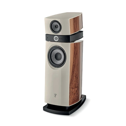 Focal Scala Utopia Evo Kule Tipi Hi-Fi Hoparlör