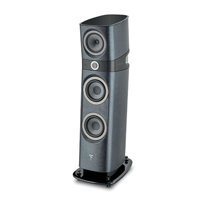 Focal Sopra No.2 Kule Tipi High-End Hoparlör